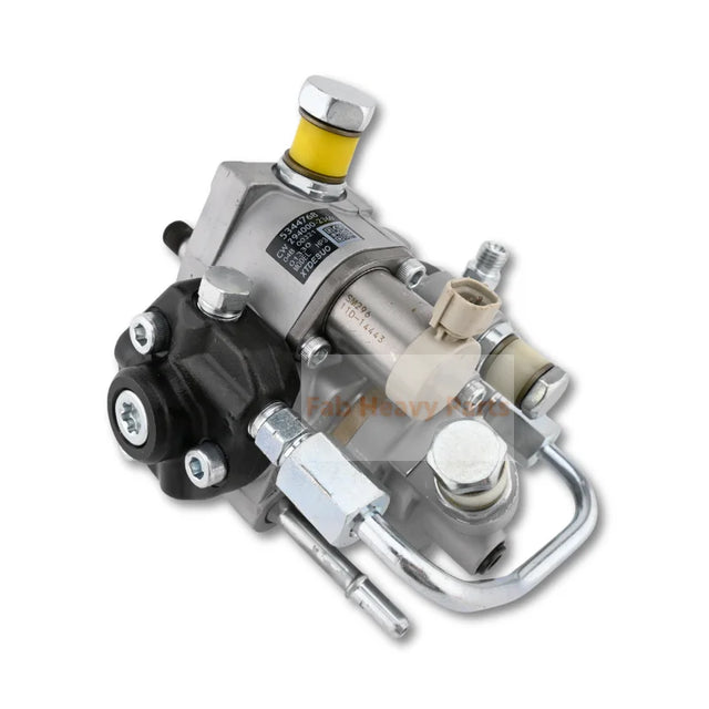 Drivstoffinnsprøytningspumpe 5284018 5344768 Passer til Cummins Engine ISBE3.9 ISBE5.9L