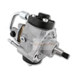 Fuel Injection Pump 5284018 5344768 Fit for Cummins Engine ISBE3.9 ISBE5.9L - Fab Heavy Parts