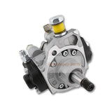 Fuel Injection Pump 5284018 5344768 Fit for Cummins Engine ISBE3.9 ISBE5.9L - Fab Heavy Parts