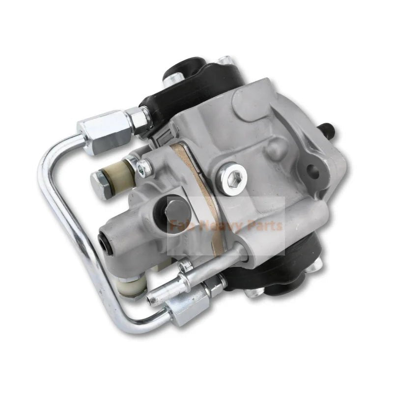Fuel Injection Pump 5284018 5344768 Fit for Cummins Engine ISBE3.9 ISBE5.9L - Fab Heavy Parts
