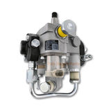 Fuel Injection Pump 5284018 5344768 Fit for Cummins Engine ISBE3.9 ISBE5.9L - Fab Heavy Parts