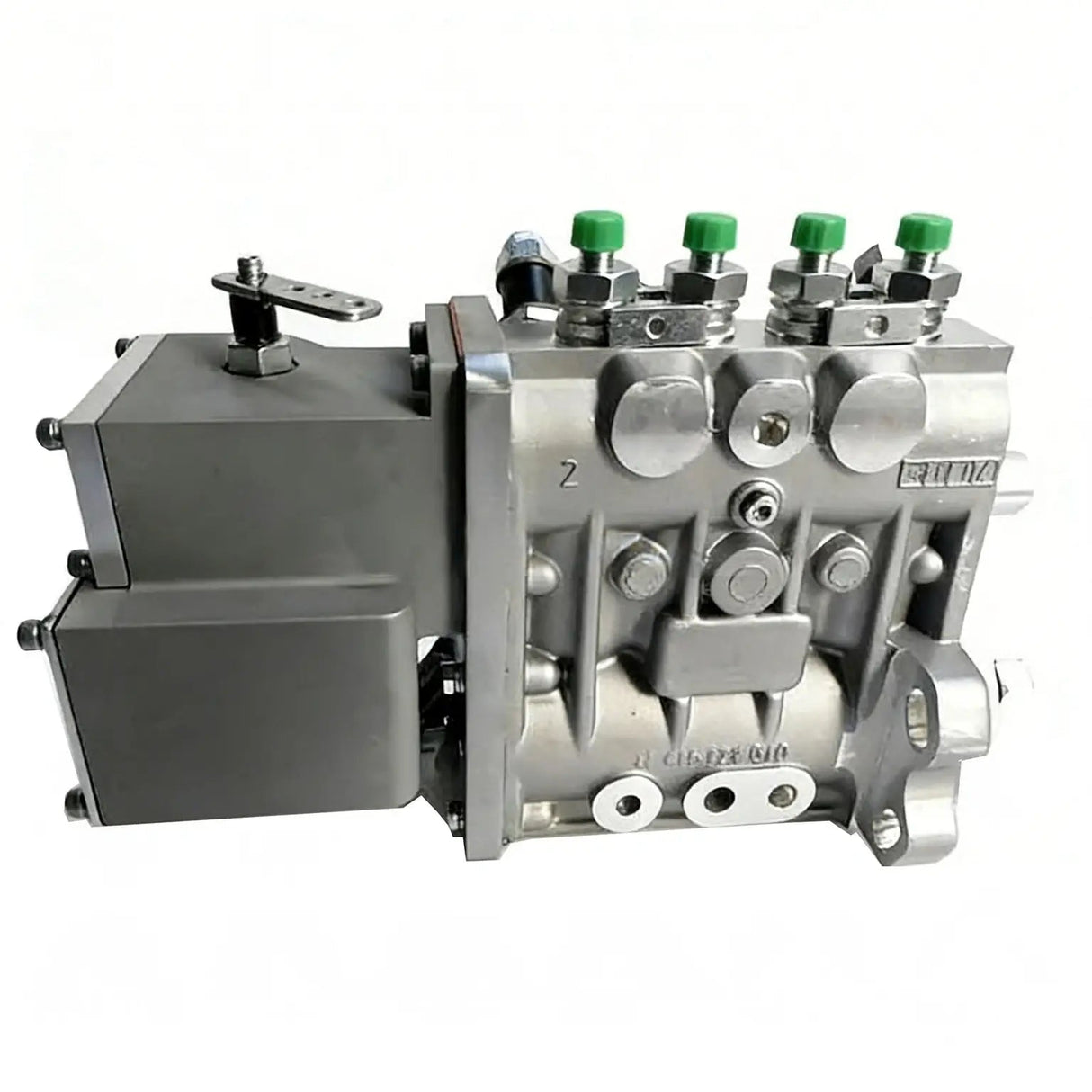 Fuel Injection Pump 5290005 for Cummins Engine 4BT 4BT3.9 4BTA3.9-G2 - Fab Heavy Parts