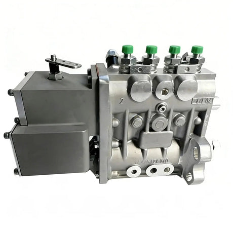 Fuel Injection Pump 5290005 for Cummins Engine 4BT 4BT3.9 4BTA3.9-G2 - Fab Heavy Parts