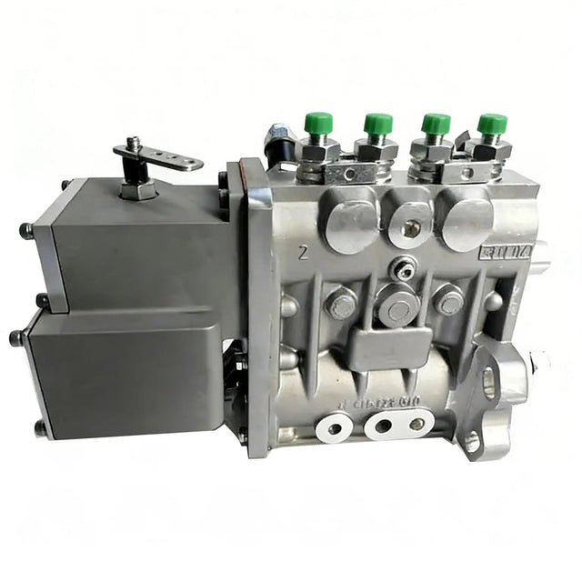 Fuel Injection Pump 5290005 for Cummins Engine 4BT 4BT3.9 4BTA3.9-G2 - Fab Heavy Parts
