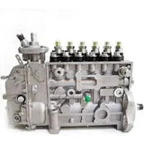 Fuel Injection Pump 5290548 for Cummins Engine 6BT5.9 B5.9