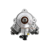 Fuel Injection Pump 5302736 Fit for Cummins Engine B6.7 QSB6.7