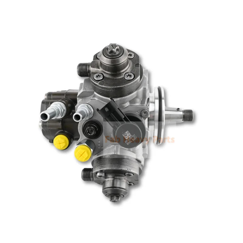 Fuel Injection Pump 5302736 Fit for Cummins Engine B6.7 QSB6.7