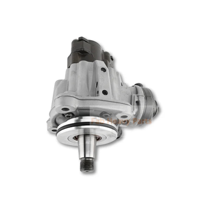 Fuel Injection Pump 5302736 Fit for Cummins Engine B6.7 QSB6.7
