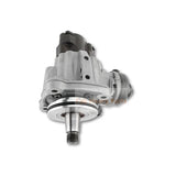 Fuel Injection Pump 5302736 Fit for Cummins Engine B6.7 QSB6.7