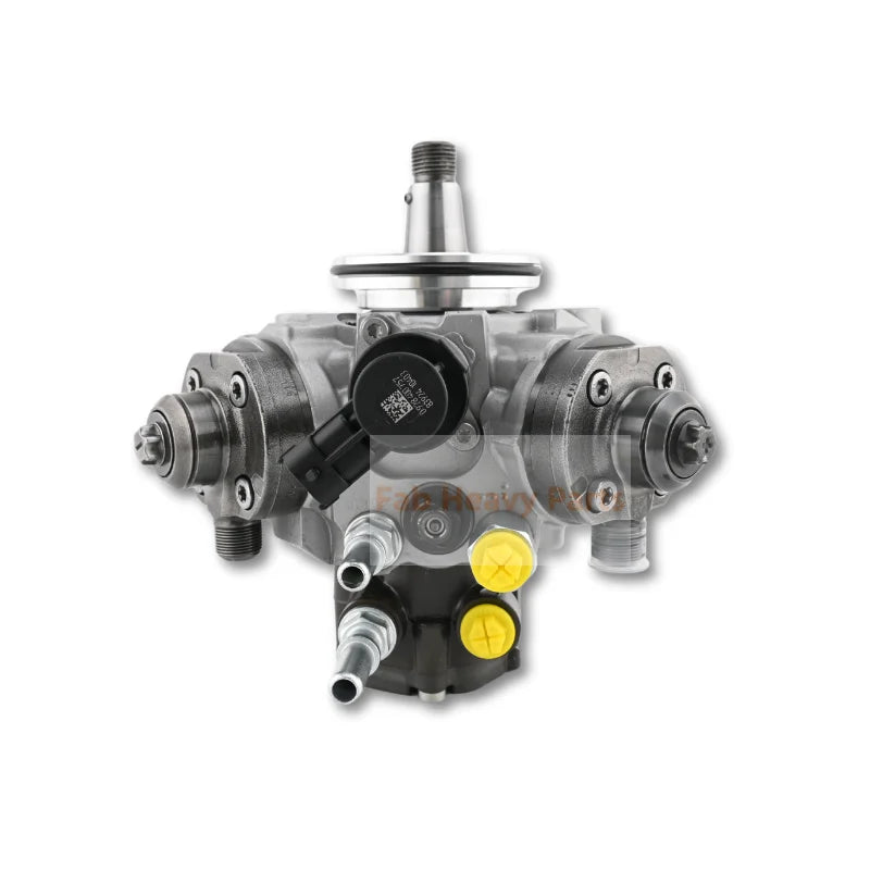 Fuel Injection Pump 5302736 Fit for Cummins Engine B6.7 QSB6.7