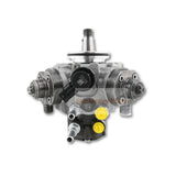 Fuel Injection Pump 5302736 Fit for Cummins Engine B6.7 QSB6.7