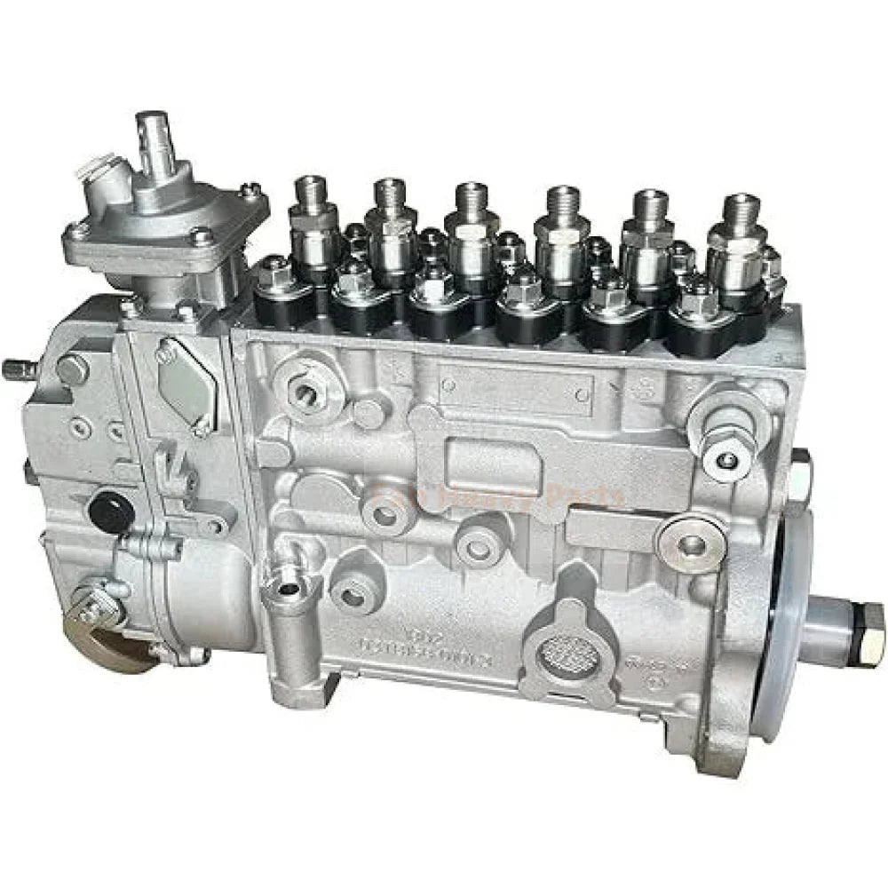 Fuel Injection Pump 5311945 for Cummins Engine L9.3 6LTAA9.3 - Fab Heavy Parts