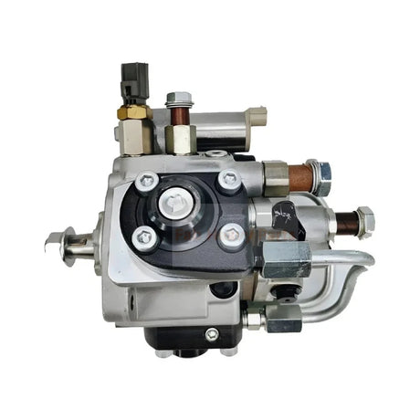 Fuel Injection Pump 5318651 5294402 294000-1630 for Cummins B4.0 B4.5 D4.0 D4.5 F4.5 ISF3.8 Engine