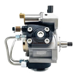 Fuel Injection Pump 5318651 5294402 294000-1630 for Cummins B4.0 B4.5 D4.0 D4.5 F4.5 ISF3.8 Engine