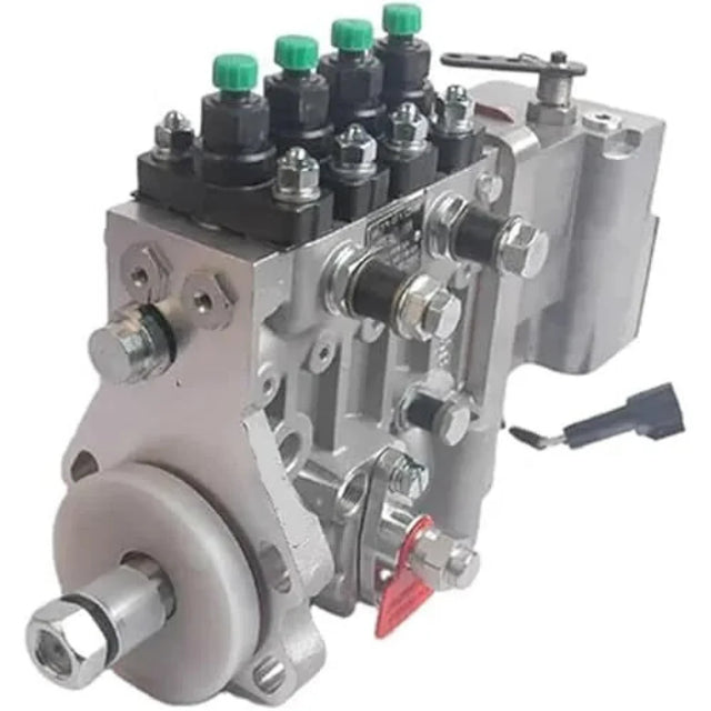 Drivstoffinnsprøytningspumpe 5336065 Passer til Cummins Engine 4BT3.9 4BT3.9-G11 4BT3.9-G2