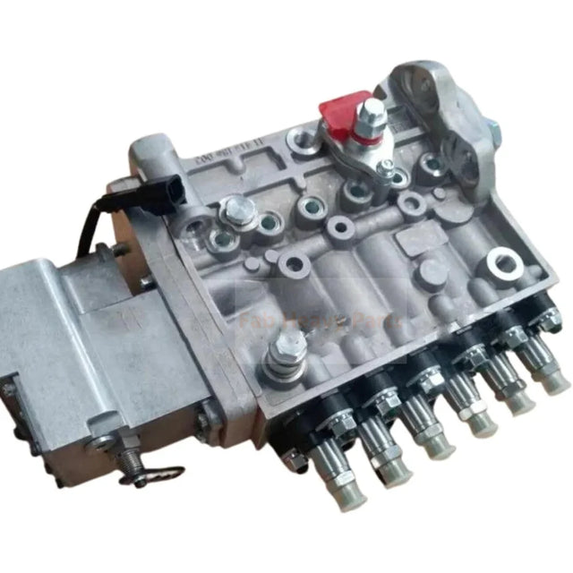 Fuel Injection Pump 5336899 Fit for Cummins Engine 6LTAA8.9-G3