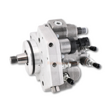 Fuel Injection Pump 5398557 4983416 Fit for Cummins Engine B3.3 B4.5 B6.7 ISB ISB6.7 ISD6.7 QSB3.3 QSB4.5 QSB6.7