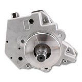 Fuel Injection Pump 5398557 4983416 Fit for Cummins Engine B3.3 B4.5 B6.7 ISB ISB6.7 ISD6.7 QSB3.3 QSB4.5 QSB6.7