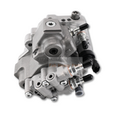 Fuel Injection Pump 5398557 4983416 Fit for Cummins Engine B3.3 B4.5 B6.7 ISB ISB6.7 ISD6.7 QSB3.3 QSB4.5 QSB6.7
