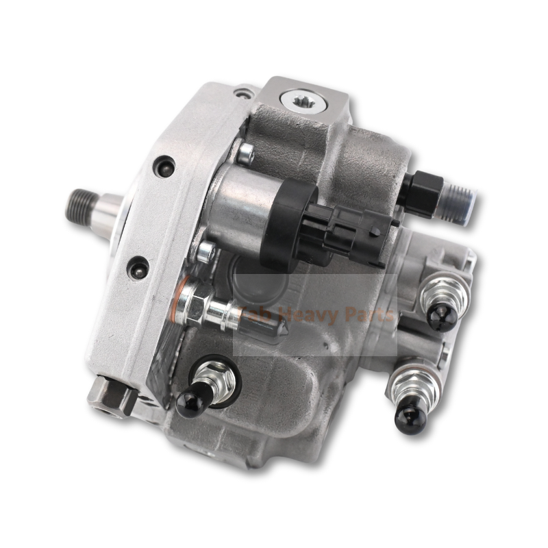 Fuel Injection Pump 5398557 4983416 Fit for Cummins Engine B3.3 B4.5 B6.7 ISB ISB6.7 ISD6.7 QSB3.3 QSB4.5 QSB6.7