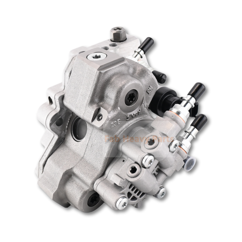 Fuel Injection Pump 5398557 4983416 Fit for Cummins Engine B3.3 B4.5 B6.7 ISB ISB6.7 ISD6.7 QSB3.3 QSB4.5 QSB6.7