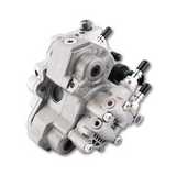 Fuel Injection Pump 5398557 4983416 Fit for Cummins Engine B3.3 B4.5 B6.7 ISB ISB6.7 ISD6.7 QSB3.3 QSB4.5 QSB6.7