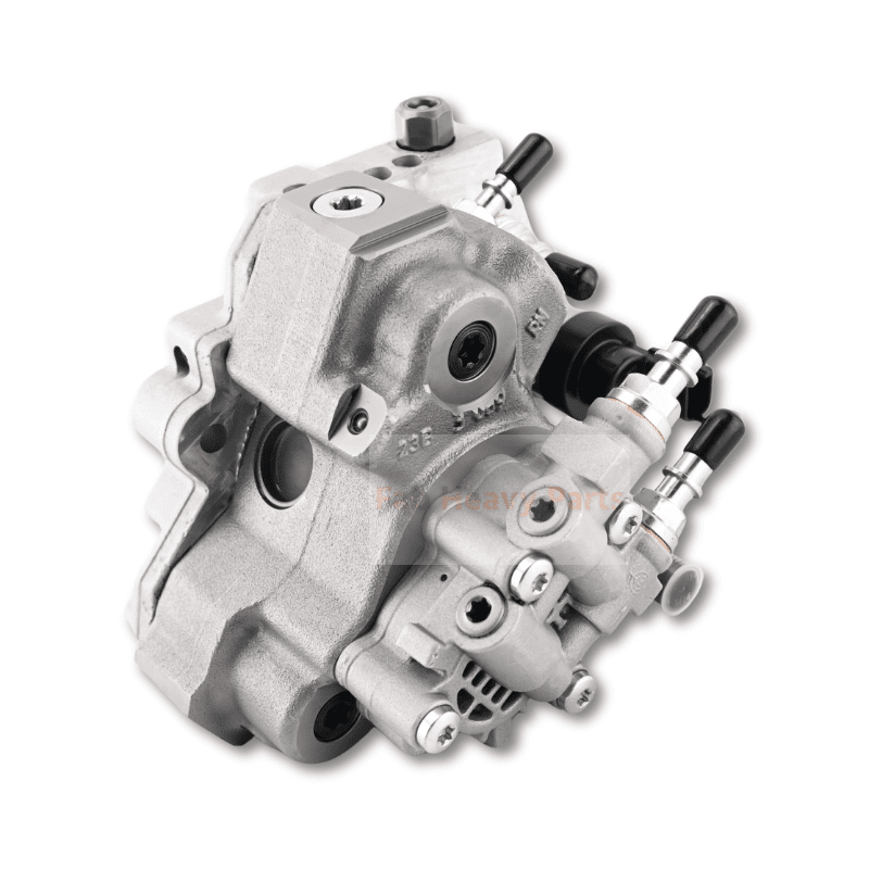 Fuel Injection Pump 5398557 4983416 Fit for Cummins Engine B3.3 B4.5 B6.7 ISB ISB6.7 ISD6.7 QSB3.3 QSB4.5 QSB6.7 - Fab Heavy Parts