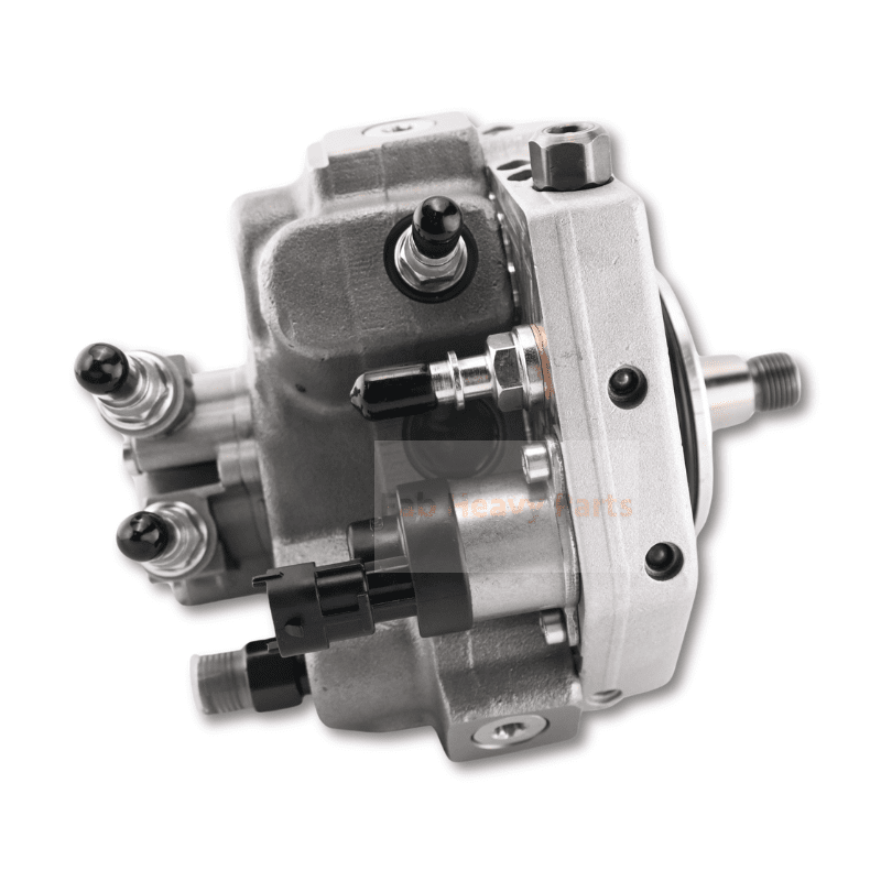 Fuel Injection Pump 5398557 4983416 Fit for Cummins Engine B3.3 B4.5 B6.7 ISB ISB6.7 ISD6.7 QSB3.3 QSB4.5 QSB6.7 - Fab Heavy Parts