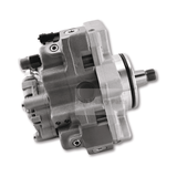 Fuel Injection Pump 5398557 4983416 Fit for Cummins Engine B3.3 B4.5 B6.7 ISB ISB6.7 ISD6.7 QSB3.3 QSB4.5 QSB6.7 - Fab Heavy Parts