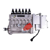 Fuel Injection Pump 5529186 Fit for Cummins Engine 6B5.9 6BT 6BTA5.9 - G2 6BTAA5.9 - G1 - Fab Heavy Parts