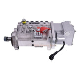 Fuel Injection Pump 5529186 Fit for Cummins Engine 6B5.9 6BT 6BTA5.9 - G2 6BTAA5.9 - G1 - Fab Heavy Parts