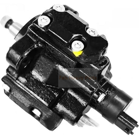 Fuel Injection Pump 5801439062 0445010320 for Iveco Daily Citroen Relay Fiat Ducato 2.3D 2006 - 2011 - Fab Heavy Parts
