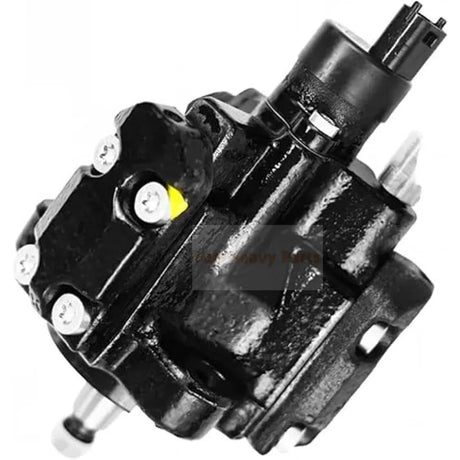 Fuel Injection Pump 5801439062 0445010320 for Iveco Daily Citroen Relay Fiat Ducato 2.3D 2006 - 2011 - Fab Heavy Parts