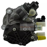 Fuel Injection Pump 58014701 0445020508 Fits for Case 590SN 580N SR250 570 FPT F5BFL