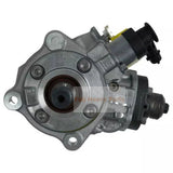 Fuel Injection Pump 58014701 0445020508 Fits for Case 590SN 580N SR250 570 FPT F5BFL - Fab Heavy Parts