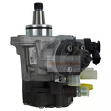 Fuel Injection Pump 58014701 0445020508 Fits for Case 590SN 580N SR250 570 FPT F5BFL - Fab Heavy Parts