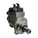 Fuel Injection Pump 5801486599R for FPT/Iveco Engine F3DFA613B F3DFE613J F3HFE613G - Fab Heavy Parts