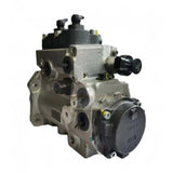Fuel Injection Pump 5801486599R for FPT/Iveco Engine F3DFA613B F3DFE613J F3HFE613G - Fab Heavy Parts