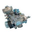 Fuel Injection Pump 5801892252 0460424544 for Cummins Engine 4BT 4BT3.9 - Fab Heavy Parts