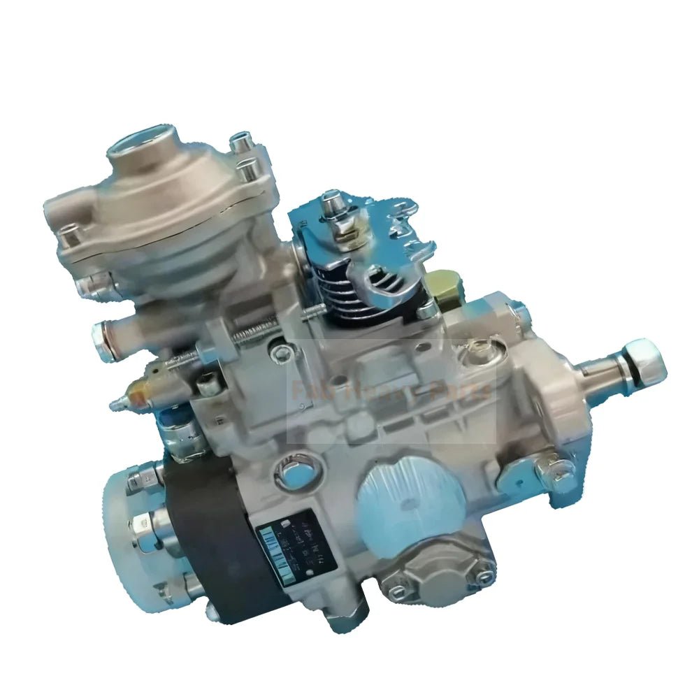 Fuel Injection Pump 5801892252 0460424544 for Cummins Engine 4BT 4BT3.9 - Fab Heavy Parts