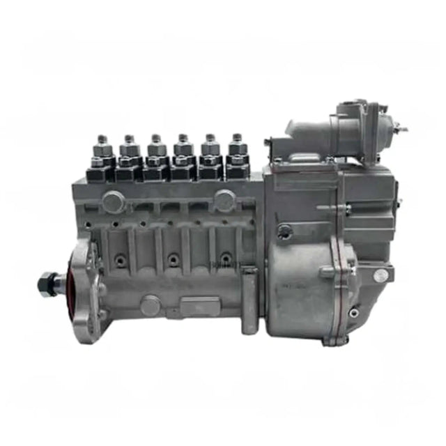 Fuel injection Pump 612601080575 for Weichai Engine WD615 - Fab Heavy Parts