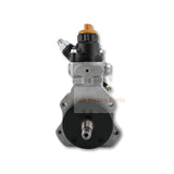 Pompe d'injection de carburant 6156-71-1132 Ajustement pour le moteur Komatsu SA6D125E-3 SAA6D125E-3 Excavator PC400-7