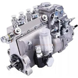 Fuel Injection Pump 6204-73-1310 6204-73-1240 6204731310 6204731240 Fits for Komatsu 4D95L Engine