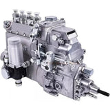 Fuel Injection Pump 6204-73-1310 6204-73-1240 6204731310 6204731240 Fits for Komatsu 4D95L Engine