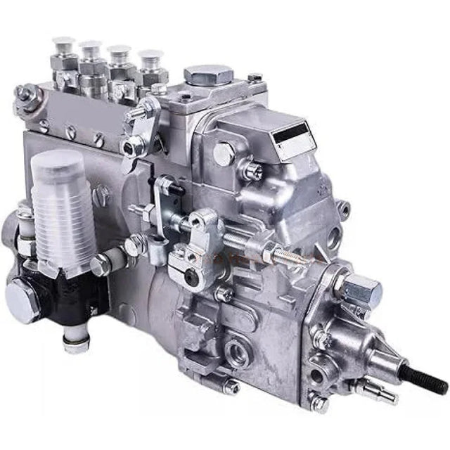 Fuel Injection Pump 6204-73-1310 6204-73-1240 6204731310 6204731240 Fits for Komatsu 4D95L Engine