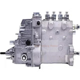 Fuel Injection Pump 6204-73-1310 6204-73-1240 6204731310 6204731240 Fits for Komatsu 4D95L Engine