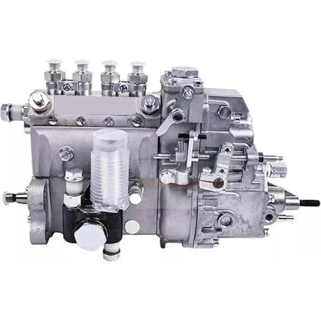 Fuel Injection Pump 6204-73-1310 6204-73-1240 6204731310 6204731240 Fits for Komatsu 4D95L Engine