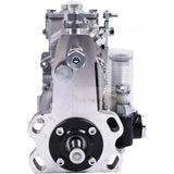Fuel Injection Pump 6204 - 73 - 1310 6204 - 73 - 1240 6204731310 6204731240 Fits for Komatsu 4D95L Engine - Fab Heavy Parts
