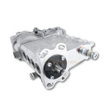 Fuel Injection Pump 6204 - 73 - 1310 6204 - 73 - 1240 6204731310 6204731240 Fits for Komatsu 4D95L Engine - Fab Heavy Parts