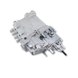 Fuel Injection Pump 6204 - 73 - 1310 6204 - 73 - 1240 6204731310 6204731240 Fits for Komatsu 4D95L Engine - Fab Heavy Parts